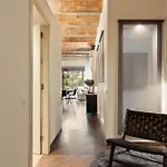 Enjoy Apartments Urban Retreat Valencia 1