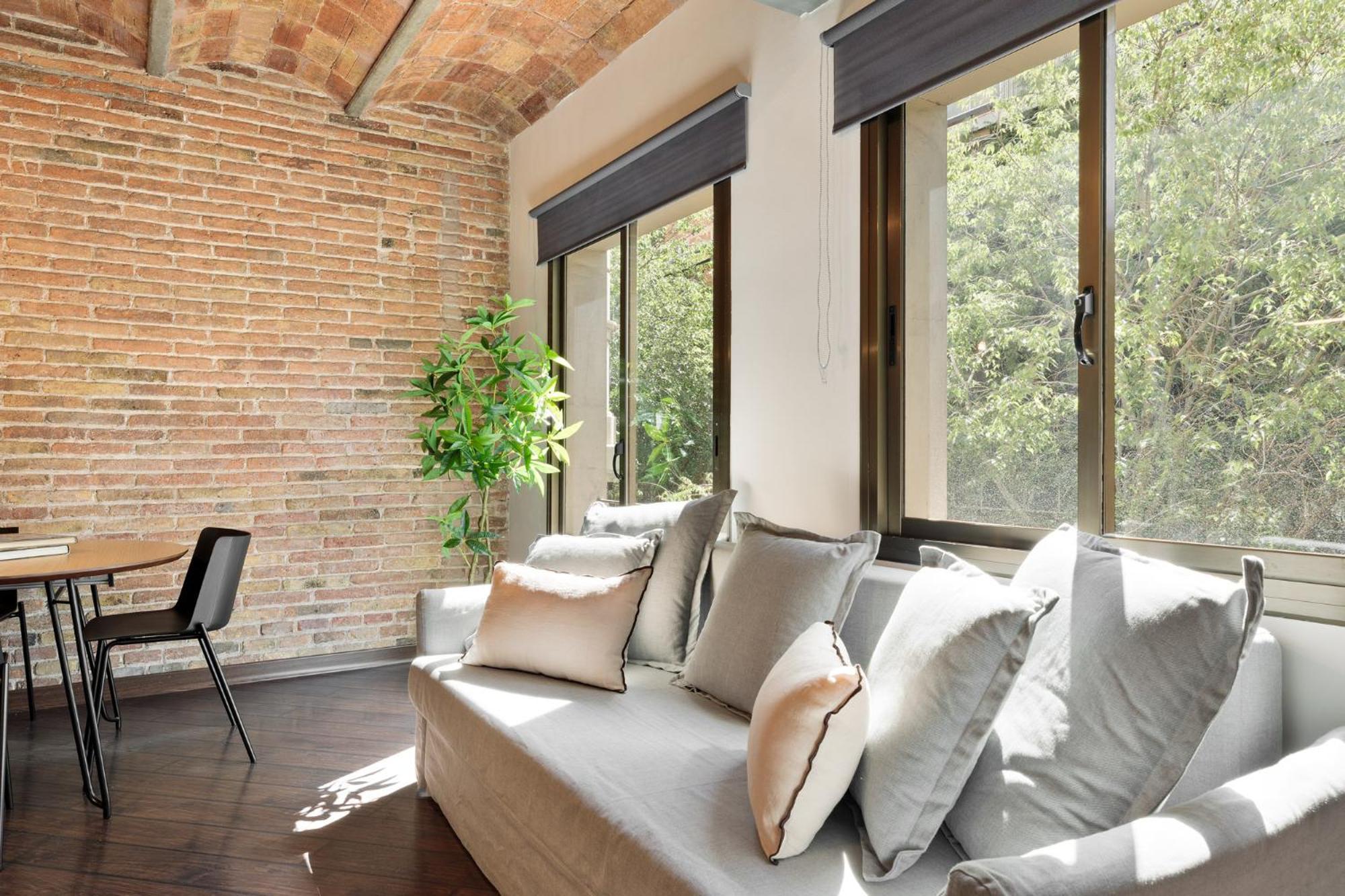 Enjoy Urban Retreat Valencia 1 *